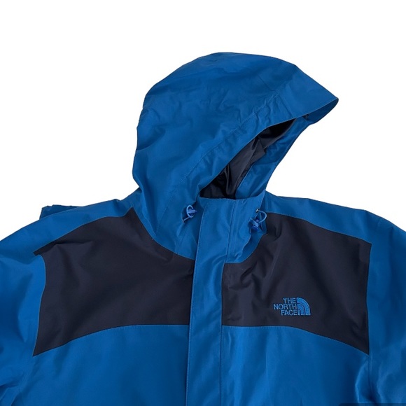 The North Face, Antora Jacket, Large - Picture 4 of 5